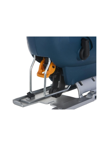 Лобзик Ryobi EJS500QEO 3000234