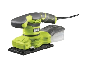 Виброшлифмашина Ryobi RSS200-G 5133003500