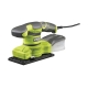 Виброшлифмашина Ryobi RSS200-G 5133003500