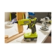 Клеевой пистолет Ryobi 18В ONE+ RGL18-0 5133005002