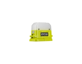 Фонарь Ryobi ONE+ RLC18-0 18В 5133005385