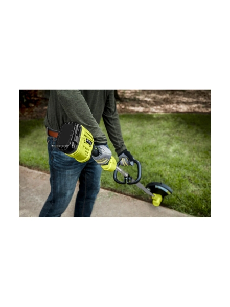 Бесщеточный триммер Ryobi ONE+ 18В RY18LTX33A-150 5133005585