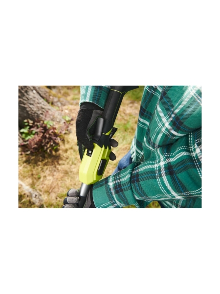 Бесщеточный триммер Ryobi ONE+ 18В RY18LTX33A-150 5133005585