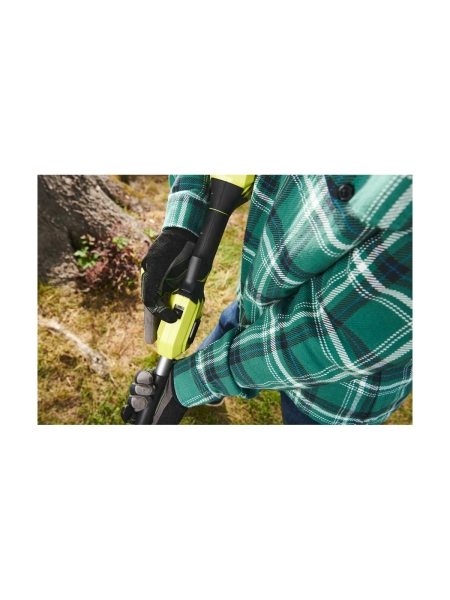 Бесщеточный триммер Ryobi ONE+ 18В RY18LTX33A-150 5133005585