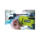 Ударная дрель Ryobi RPD1010K 5133002058