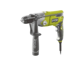 Ударная дрель Ryobi RPD1010K 5133002058