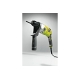 Ударная дрель Ryobi RPD1010K 5133002058