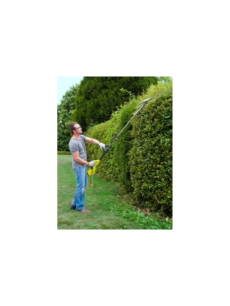 Насадка-кусторез Expand-It RYOBI RXAHT01 5132002796