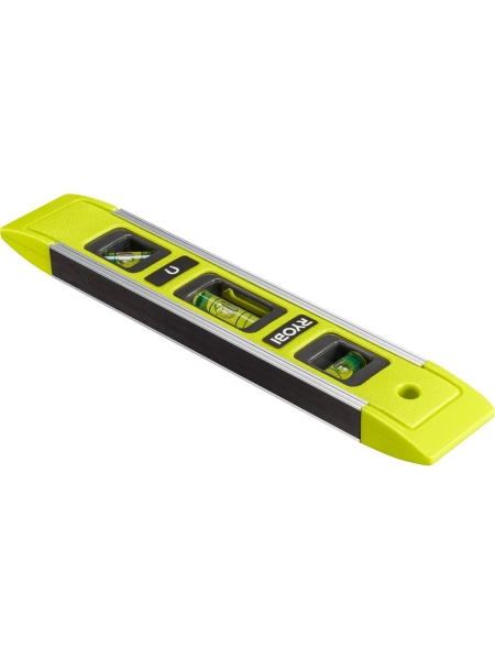 Уровень торпедо Ryobi 230 мм RTL23CM 5132005331