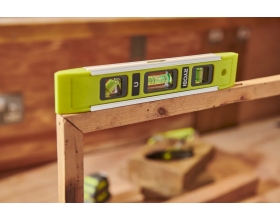 Уровень торпедо Ryobi 230 мм RTL23CM 5132005331