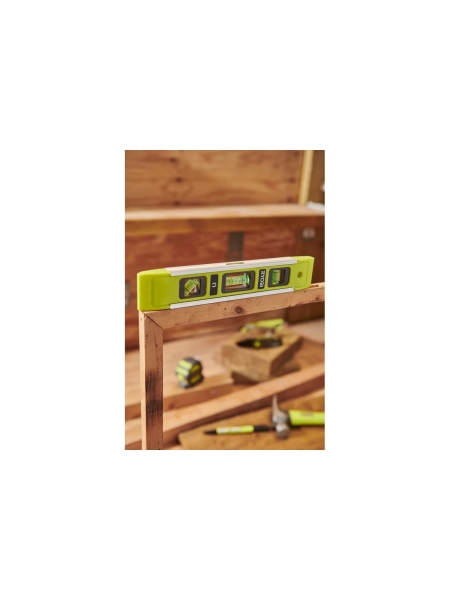 Уровень торпедо Ryobi 230 мм RTL23CM 5132005331