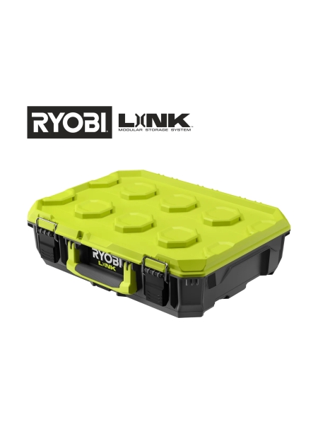 Ящик Ryobi Link RSL101 малый 5132006072