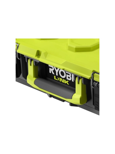Ящик Ryobi Link RSL101 малый 5132006072