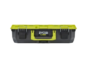 Ящик Ryobi Link RSL101 малый 5132006072