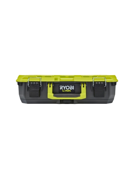 Ящик Ryobi Link RSL101 малый 5132006072