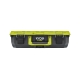Ящик Ryobi Link RSL101 малый 5132006072
