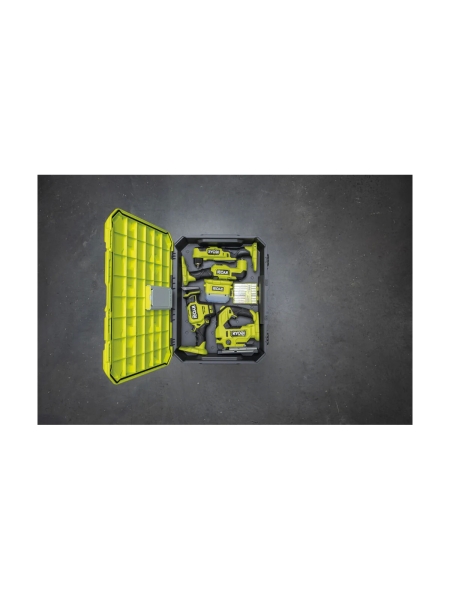 Ящик Ryobi Link RSL101 малый 5132006072