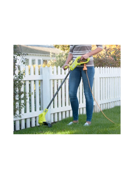 Электрический триммер Ryobi RLT3525 5133002789