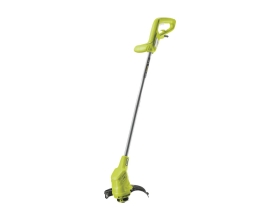 Электрический триммер Ryobi RLT3525 5133002789