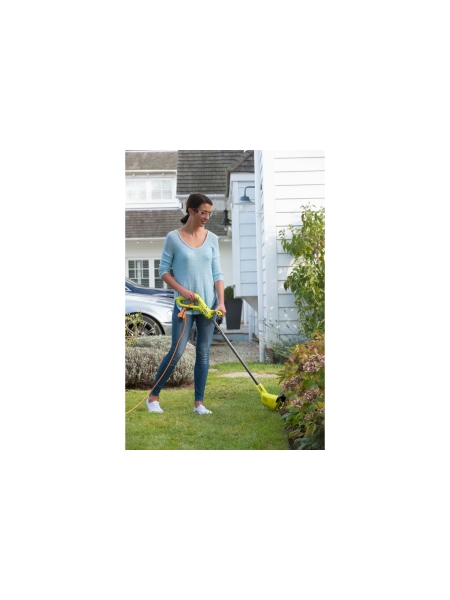 Электрический триммер Ryobi RLT3525 5133002789