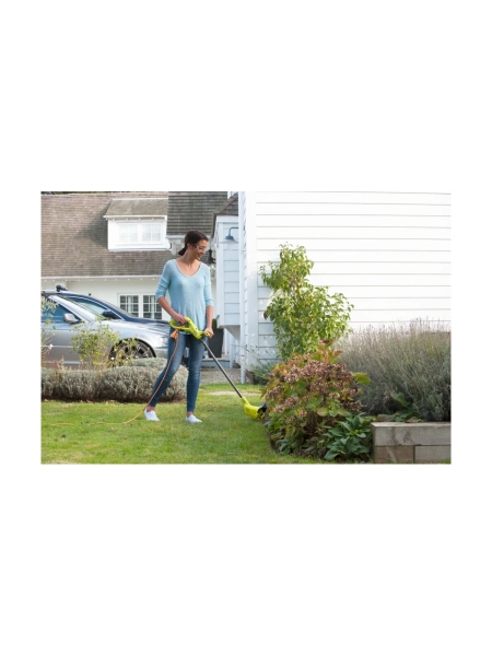 Электрический триммер Ryobi RLT3525 5133002789