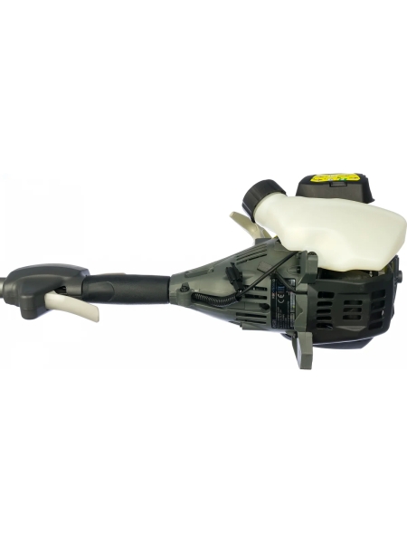 Бензиновый триммер Ryobi RBC430SESD 5133002547