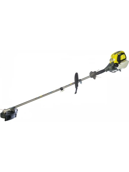 Бензиновый триммер Ryobi RBC430SESD 5133002547