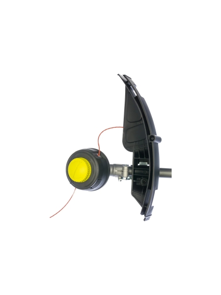 Бензиновый триммер Ryobi RBC430SESD 5133002547