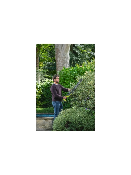 Кусторез Ryobi ONE+ 18В RY18HT50A-120 5133005378