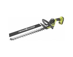Кусторез Ryobi ONE+ 18В RY18HT50A-120 5133005378