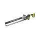 Кусторез Ryobi ONE+ 18В RY18HT50A-120 5133005378