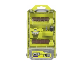 Насадка для прямошлифмашины RARSPK-29 Ryobi 5132005870