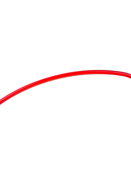 Леска (2.4 мм; 25 м; круг) RAC134 Ryobi 5132002627