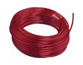 Леска (2.4 мм; 25 м; круг) RAC134 Ryobi 5132002627