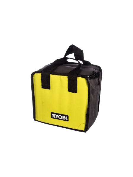 Бесщеточная дрель-шуруповерт Ryobi ONE+ R18DD5-220S 5133003733