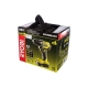 Бесщеточная дрель-шуруповерт Ryobi ONE+ R18DD5-220S 5133003733