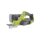 Аккумуляторный рубанок Ryobi ONE+ R18PL-0 5133002921