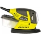 Дельташлифмашина Ryobi RPS80-G 5133002905