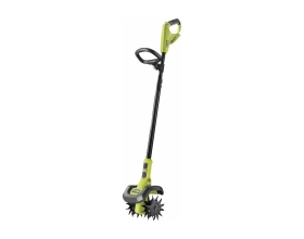Культиватор Ryobi ONE+ RY18CVA-0 5133005047