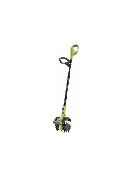 Культиватор Ryobi ONE+ RY18CVA-0 5133005047