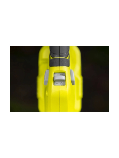 Культиватор Ryobi ONE+ RY18CVA-0 5133005047