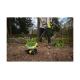 Культиватор Ryobi ONE+ RY18CVA-0 5133005047