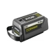 Аккумулятор RY36B60B 36 В, 6 А*ч Ryobi 5133005912