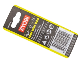 Насадка для барашковых гаек RAKWNDB (1/4") Ryobi 5132003399