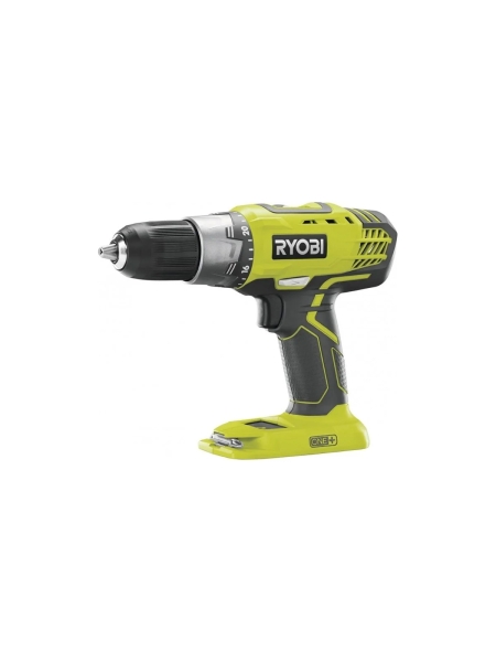 Набор инструментов Ryobi: перфоратор + дрель R18DDSDS-LL15S 5133002773