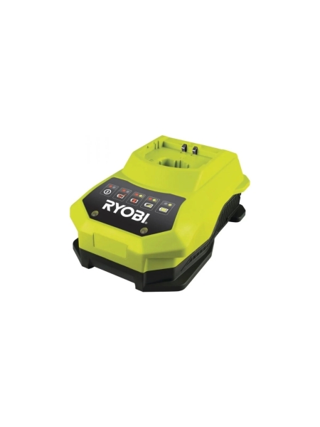 Набор инструментов Ryobi: перфоратор + дрель R18DDSDS-LL15S 5133002773