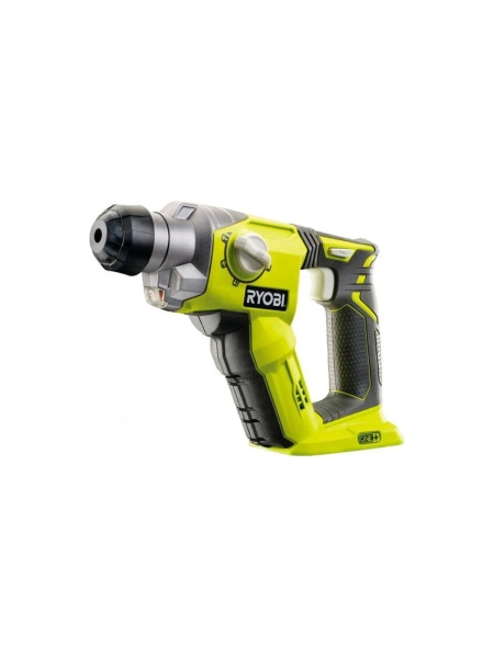 Набор инструментов Ryobi: перфоратор + дрель R18DDSDS-LL15S 5133002773