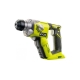 Набор инструментов Ryobi: перфоратор + дрель R18DDSDS-LL15S 5133002773