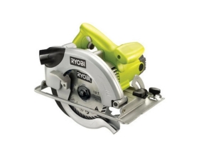 Дисковая пила Ryobi 3000339(EWS1266HG)