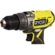 Ударная дрель-шуруповерт Ryobi ONE+ R18PD2-113S 5133003825